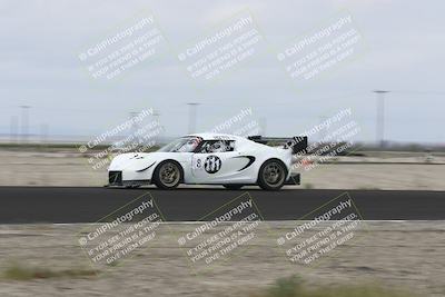 media/Mar-30-2025-Audi Club (Sun) [[b708a45994]]/X group/Session 2 (Turn 9)/